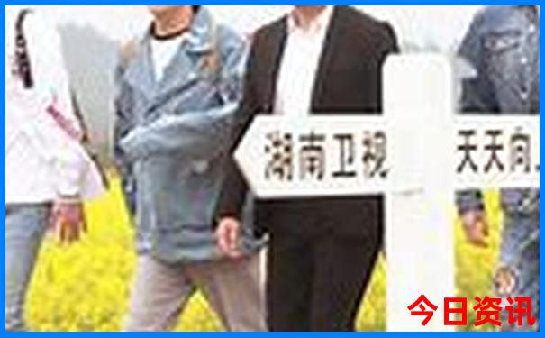 大理亲子游必去景点