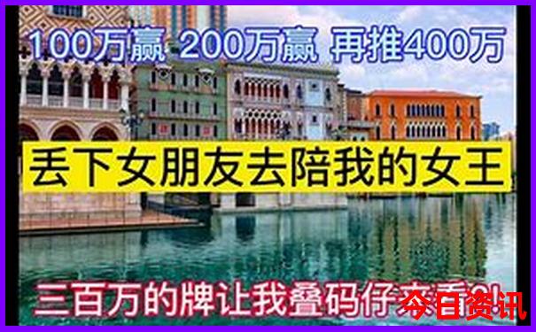 中国避暑胜地哪里最好